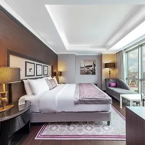5* Hotel Dedeman Bostanci & Convention Center