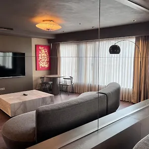 Hotel Root Karakoey, Provincia di Istanbul