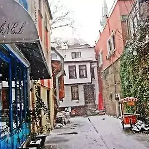 Otel Minel