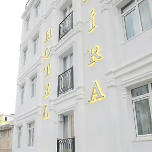 Szálloda Hira